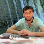 image-quliyev-togrul
