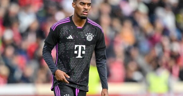 image-rayan-qravenberx