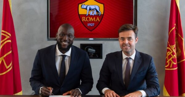 image-romelu-lukaku