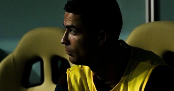 image-ronaldo