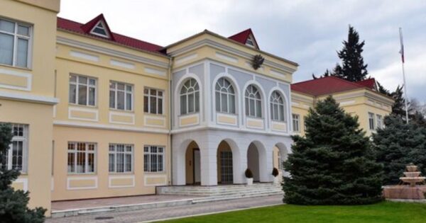image-rusiya-sefirliyi