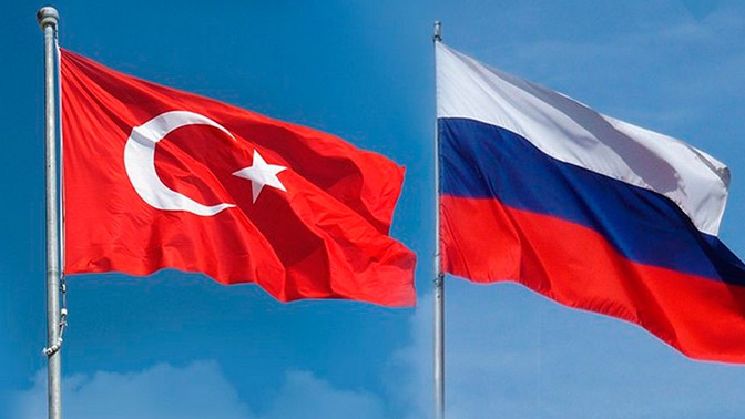 KİV: “Ərdoğan Putinlə danışıqlar üçün sentyabrın 4-də Soçiyə gələcək”