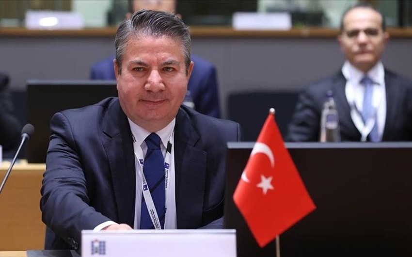 image-sedat-onal