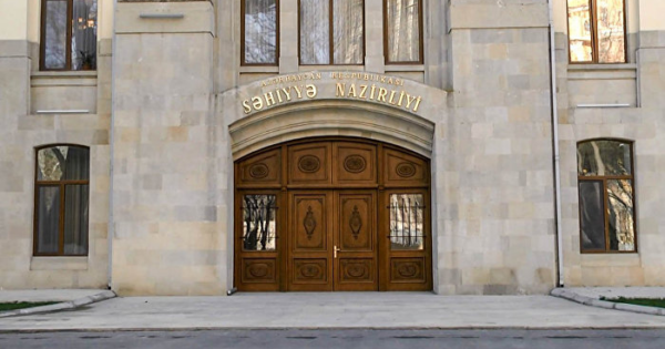 image-sehiyye-nazirliyi