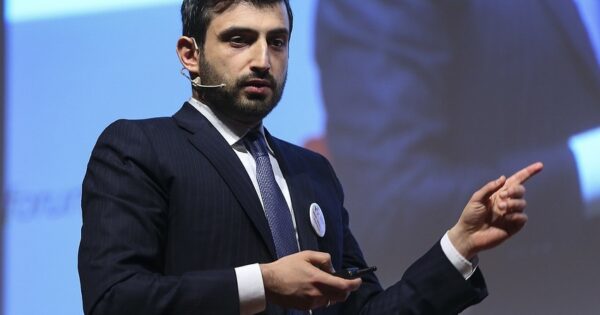 image-selcuq-bayraktar