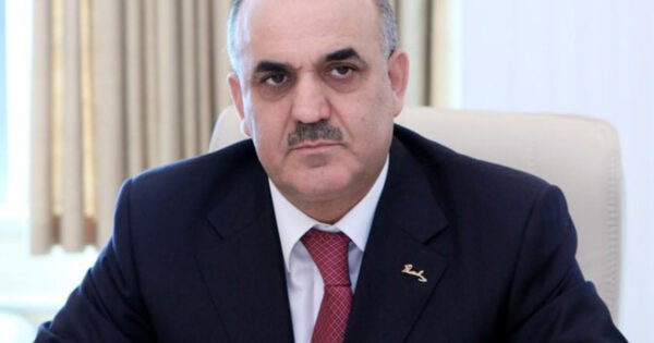 image-selim-muslumov