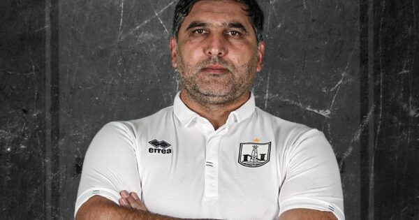 image-senan-qurbanov