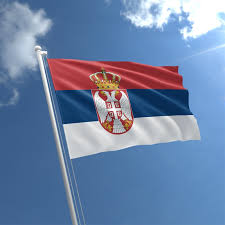 image-serbiya