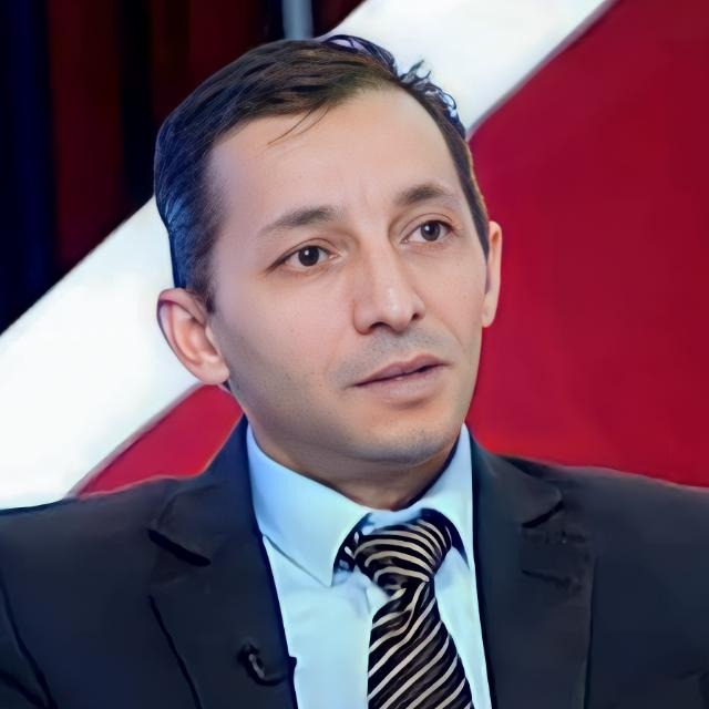 İşədüzəltmə firması, yoxsa dələduzluq şəbəkəsi? – SOSİOLOQDAN AÇIQLAMA