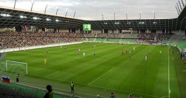 image-stadion