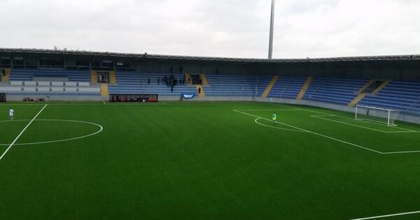 image-stadion