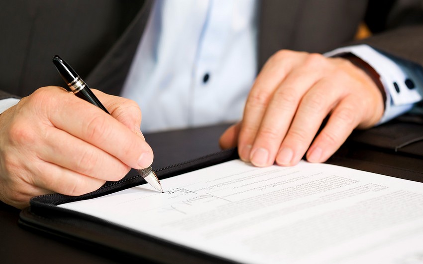 Naxçıvan Tibb Müəssisələrinin İdarəetmə Birliyinin Müşahidə Şurasına sədr təyin edilib 1 image-teyinat