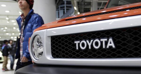 image-toyota-motor