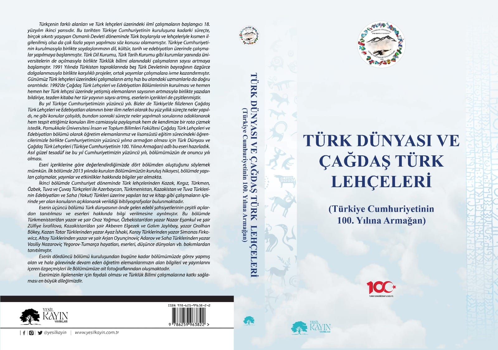 image-turk-dunyasi-ve-cagdas-turk-lehceleri-kitabi-1