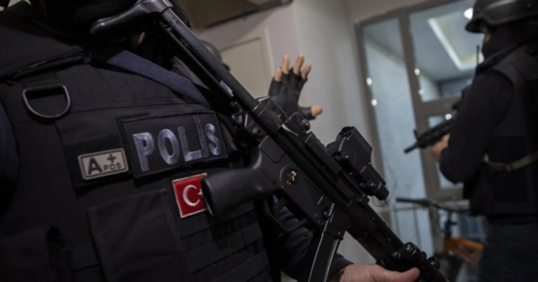 image-turk-polisi