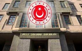 image-turkiye-milli-mudafie-nazirliyi