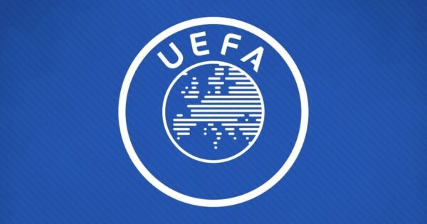 image-uefa