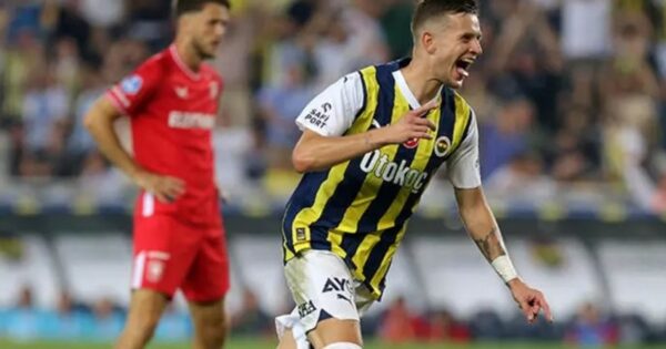 image-uefa-konfrans-liqasi