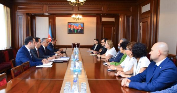 image-umumdunya-sehiyye-teskilati