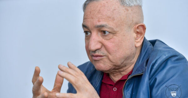 Vaqif Mustafayev: "Ömrümü kinoya həsr etməyə dəyərmiş" 2 image-vaqif-mustafayev