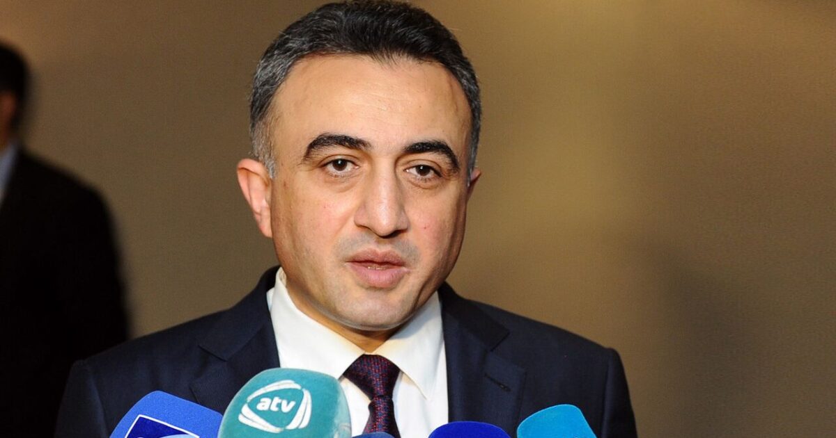 Anar Bağırov Naxçıvanda vəkilliyin inkişafı üçün görülən tədbirləri açıqlayıb 1 image-vekiller-kollegiyasi-reyaset-heyetinin-sedri-anar-bagirov