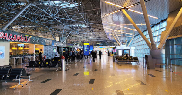 image-vnukovo-hava-limani