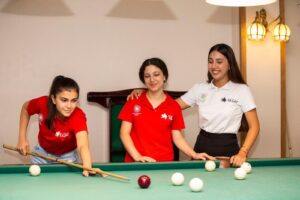 image-yasat-dusergesi4