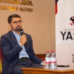image-yasat-dusergesi5