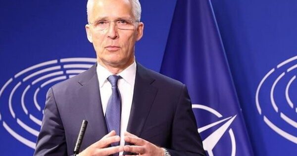 image-yens-stoltenberq