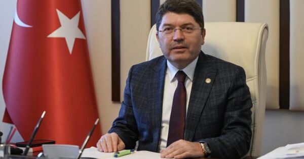 image-yilmaz-tunc