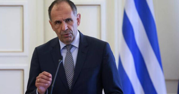 image-yorgo-gerapetritis