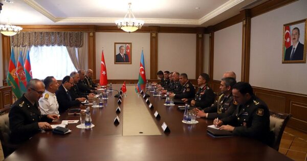 image-zakir-hesenov-turkiyenin-bas-qerargah-reisi-ile-gorusub