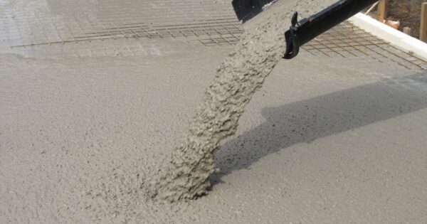 image-beton