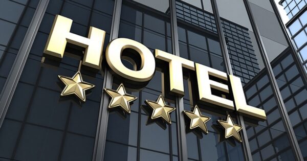 image-5-ulduzlu-hotel