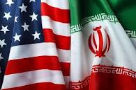ABŞ-nin azad etdiyi iranlılardan 3-ü ölkəsinə qayıtmaqdan imtina edib 1 image-abs-ve-iran