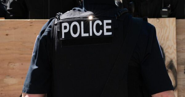 image-abs-polisi