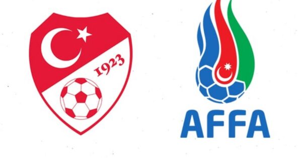 image-affa