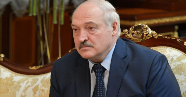 Lukaşenko: "Belarus, Rusiya və Şimali Koreya üçtərəfli əməkdaşlıq barədə düşünməlidir" 4 image-aleksandr-lukasenko