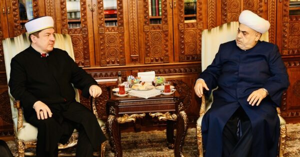 image-allahsukur-pasazade