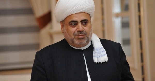 image-allahsukur-pasazade