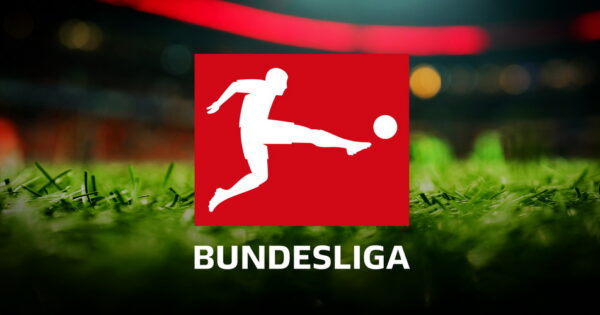 image-almaniya-bundesliqasi