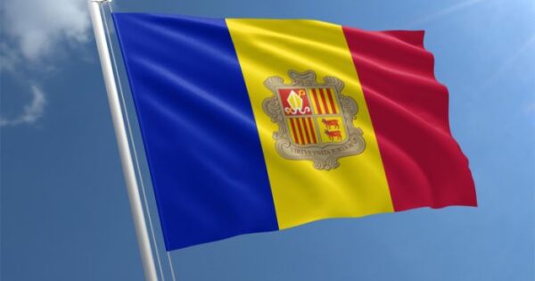 Azərbaycan XİN Andorranı təbrik edib 10 image-andorra