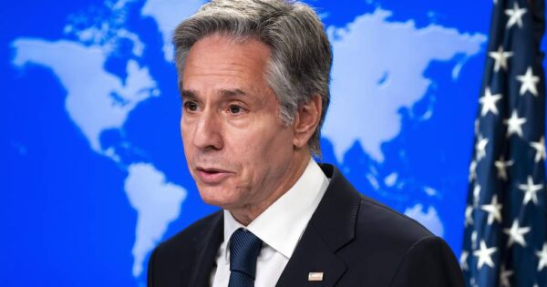 image-antoni-blinken4