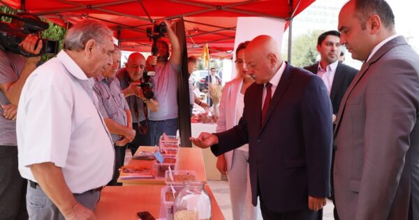 image-aqrar-innovasiya-festivali
