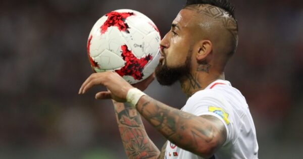 image-arturo-vidal