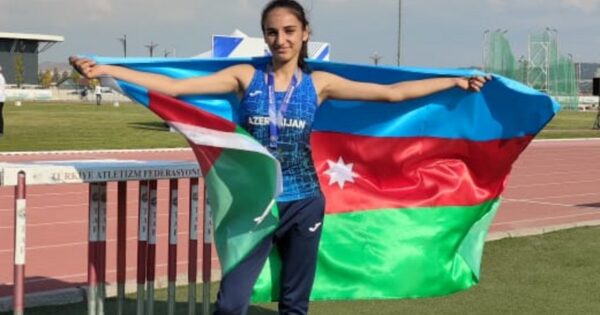 image-atlet-ilahe-quliyeva