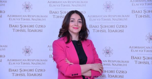 image-aygun-bayramova