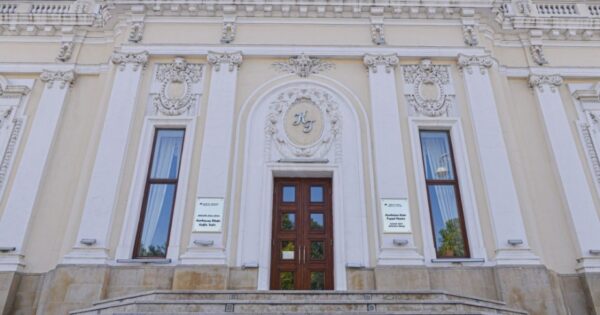 image-azerbaycan-dovlet-kukla-teatri