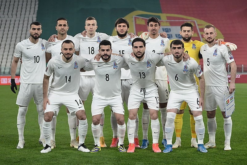 Azərbaycan millisi İordaniyaya qarşı - YENİLƏNİR 1 image-azerbaycan-millisi2
