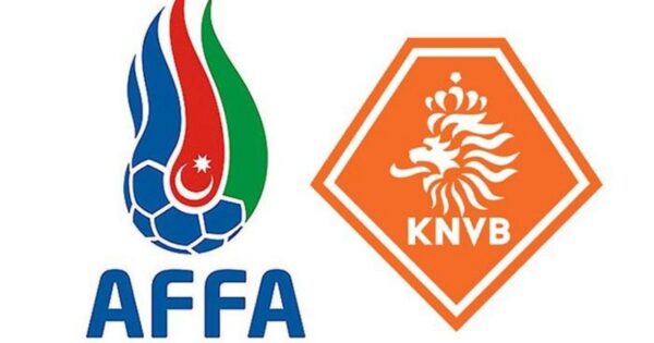 image-azerbaycan-niderland